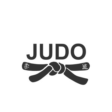 Header Avatar